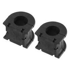 Lot de 2 bagues de suspension avant pour Toyota 4Runner