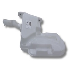 Original Audi A3 Seat Leon Skoda Octavia  Wischwasserbehälter 5Q0955453R
