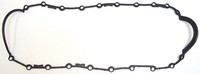 Elring 071.330 Dichtung, ÖLwanne For Nissan Renault Suzuki