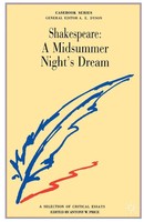Anthony Price | Shakespeare | Taschenbuch | Englisch (1983) | Bloomsbury 3PL