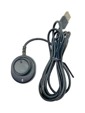 Genuine SteelSeries Sound Card - Model SC-00006 UD 