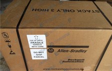 20BC5P0A3AYYAEC1 AB PowerFlex 700 AC Drive Spot Goods UPS Expedited Shipping MS