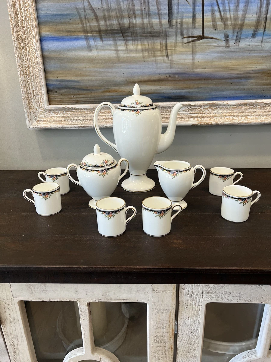ウェッジウッドOsborneシェル型トリンケットディッシュ Wedgwood, Osborne | Replacements, Ltd.