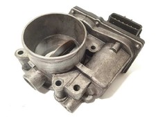 Carburateur Subaru OUTBACK