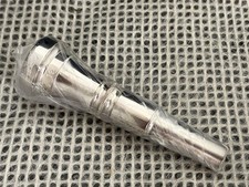 CKB 1E trumpet mouthpiece new and unused item