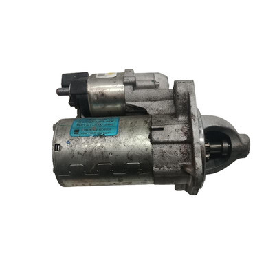 Starter Motor For 2015-2019 Hyundai Accent RB G4LC 1.4L Petrol P/N 36100-03602