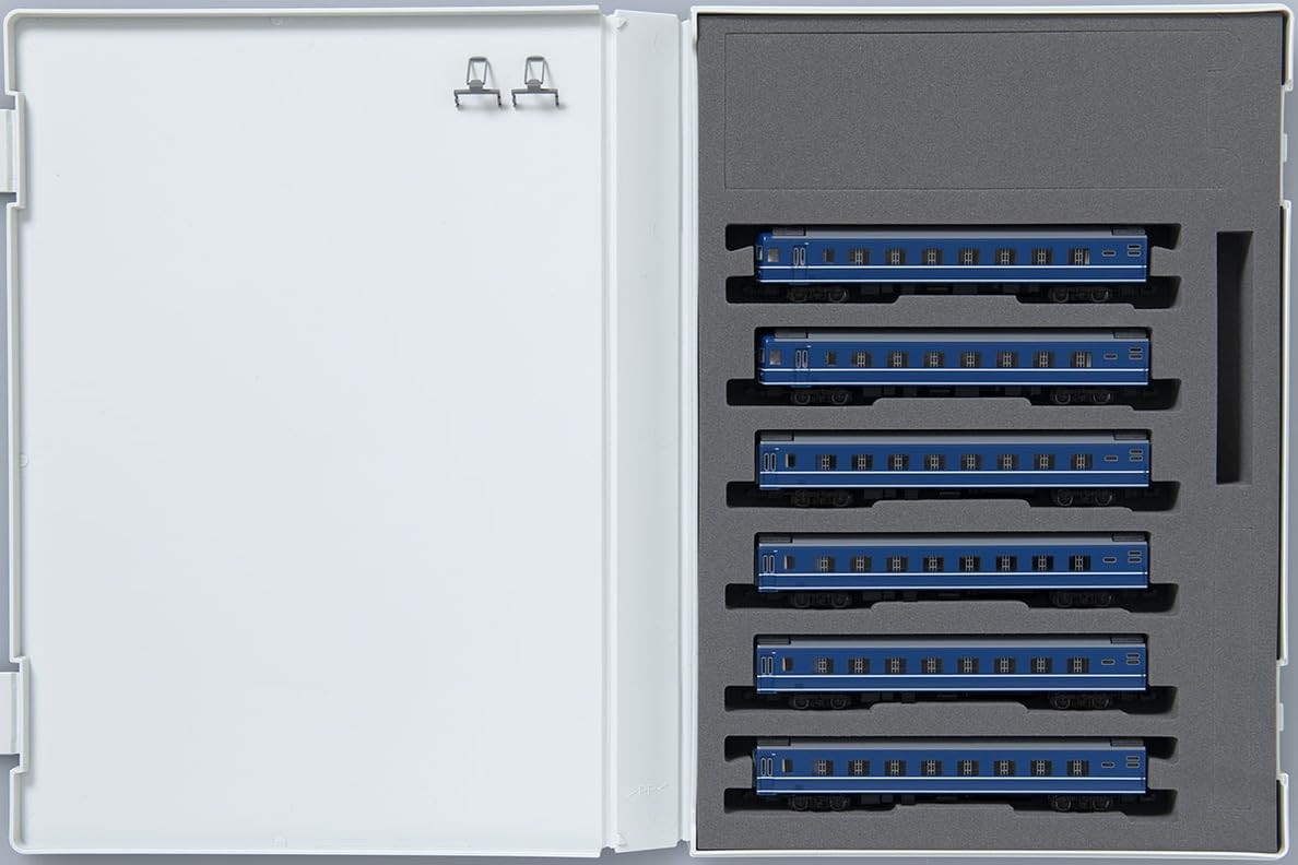 のん 24846 LAM RESEARCH PCB, GASBOX2 810-138047-005 | eBay