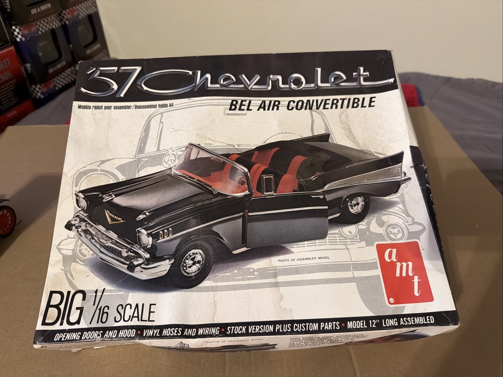 T845 Sealed