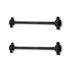 Torque 2 Psc 24.33 Torque Rod Assembly Heavy Duty Suspension Thrust Arm For Torque 2 Psc 24.33 Torque Rod Assembly Heavy Duty Suspension Thrust Arm For