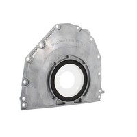 Corteco Wellendichtring, Kurbelwelle Getriebeseitig U.A. FüR Audi, Skoda, VW