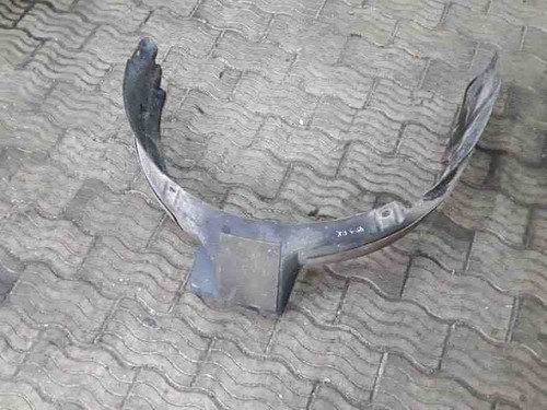 VW SHARAN 7M8, 7M9, 7M6 Innenkotflügel vorne links 95VWA16A573AA 25517272