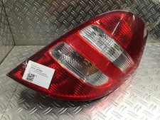 Rückleuchte rechts  Mercedes-Benz A-Klasse (W169) Heckleuchte rechts 677264