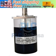 1PC FANUC A86L-0027-0001#002 Rotary Encoder I...