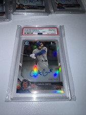 Ebay Item For Sale