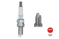 ZüNdkerze NGK 4983 FüR Fiat 500 Doblo Bravo Punto Palio Stilo Alfa Lancia Mito 2