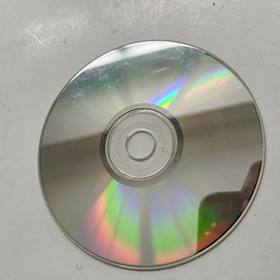 Star Wars: Rebel Assault &ndash; Sega CD  Disc Only EX / Good++