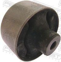 Febest MAB-072 Kontrollarm-/Nachlaufarm-Busch FüR Mitsubishi