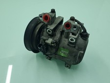 Climatisation et Accessoires Ssangyong KYRON