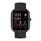 Sekonda Motion Plus Smart Watch Czarny Sugerowana cena detaliczna 69,99 £ Model 30225