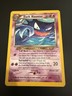 Pokémon TCG Dark Haunter 36/105 Neo Destiny Uncommon Stage 1 Regular English