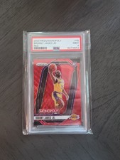 2024-25 Panini Prizm Monopoly Basketball Checklist Guide in-content 24