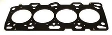 Cometic Head Gasket 86mm Bore .051" 2003-2006 for Mitsubishi Lancer Evolution