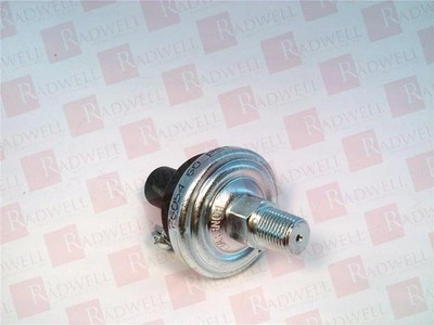 HONEYWELL 7605460 / 7605460 (NEW IN BOX)