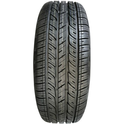 4 Tires Bridgestone Turanza LS100 A RFT 225/45R18 95H XL A/S All Season Run Flat