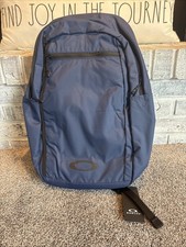 Oakley FOS901243- 22 L Sport Backpack- Navy