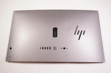 P20677-003 Hp LCD Back Cover 27-CS1014
