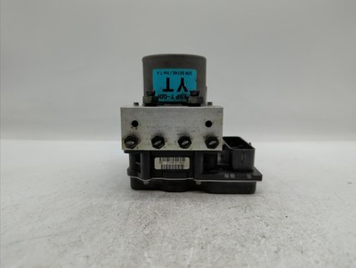 2011-2013 Hyundai Sonata Abs Pump Control Module LNJ3Y