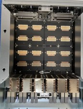 Nvidia HGX A100 Baseboard HPC AI Acceleration...