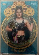 2024 Topps Noche UFC Checklist Guide in-content 14