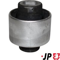 JP Group Querlenkerlager JP 1340205400 FüR Klasse Mercedes W211 Model S211 SL