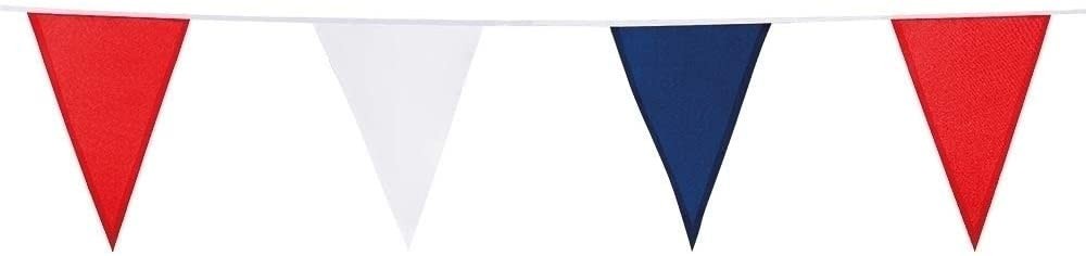 Boland - Wimpelkette 10 3990₽