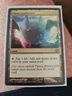 MTG Mana Confluence Journey into Nyx 163/165 Regular Rare