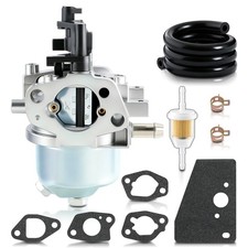 Carburetor For Toro 6.75 149cc Lawn Mower For Kohler Engine Xt675-3012 Engine Carburetor For Toro 6.75 149cc Lawn Mower For Kohler Engine Xt675-3012 Engine
