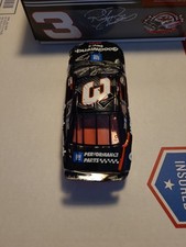 Dale Earnhardt 1:32 Diecast Racing Cars for sale | eBay