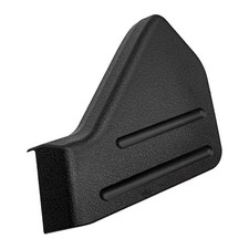 9l3z-1661693-ca Front Left Driver Seat Trim Cover Panel For Ford F-150 Truck 9l3z-1661693-ca Front Left Driver Seat Trim Cover Panel For Ford F-150 Truck