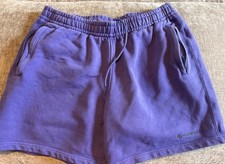 Men  s Humanrace Sweatshorts