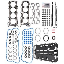 Engine Gasket Kit For Ford F-150 5.0l 11-14 Mustang Gt Mls Head Gasket