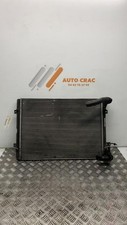 Radiateur Seat ALHAMBRA