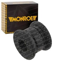 MONROE STABILAGER GUMMI BUCHSE VORNE LINKS RECHTS passend für MERCEDES A-KLASSE 
