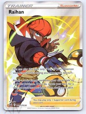 rare nidoran pokemon card Nidoran Jungle Base Set 57/64 Common Pokemon Card NM