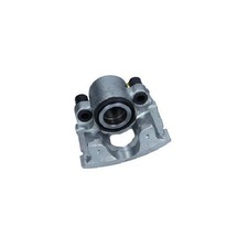 Bremssattel vorne rechts für Ford KA RB id31496