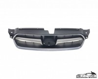 Frontgitter KüHlergrill FüR Subaru Legacy Station Wagon Vorne 03-09