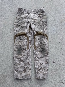 Crye Aor1 | eBay