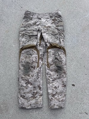 Crye Precision AOR1 G3 Combat Pants 30 Short | eBay