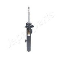 Japanparts StoßDäMpfer Vorderachse Links FüR BMW 3Er Touring E91 E90 E93