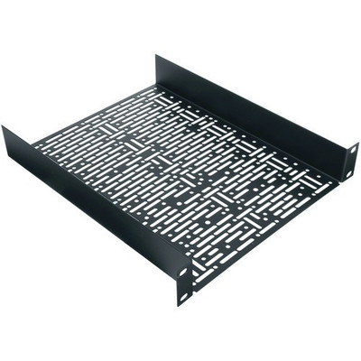 Middle Atlantic HR-UMS1-11.5  Universal Mounting Multi Shelf 11.5'' Depth